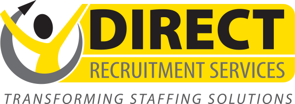 Direct Recruitment Services